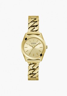 Часы Guess
