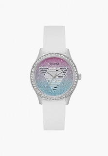 Часы Guess