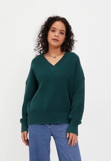 Пуловер Pulse