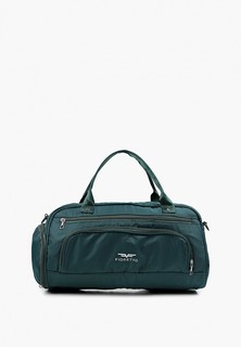 Сумка спортивная Fioretto