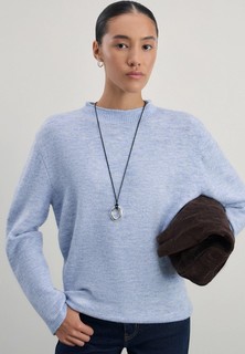 Джемпер Zarina