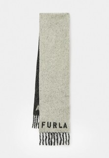 Шарф Furla