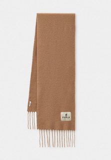 Шарф Furla