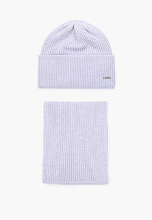 Шапка и шарф Ultra Leks 2001