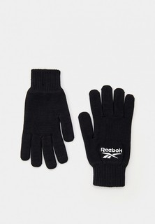 Перчатки Reebok