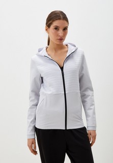 Куртка Reebok
