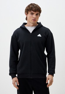 Толстовка adidas