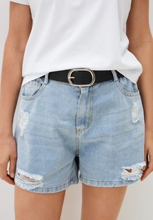 Шорты джинсовые Mollese