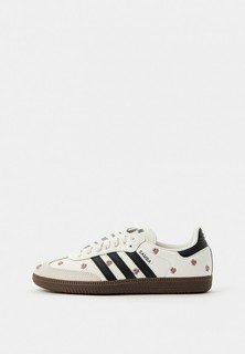 Кеды adidas Originals