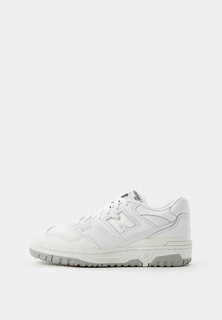 Кеды New Balance