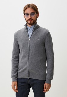 Кардиган Gant