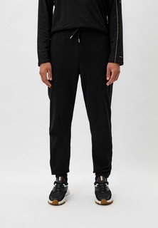 Брюки спортивные Armani Exchange