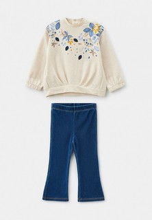 Свитшот и брюки Mayoral