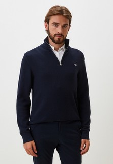 Джемпер Gant