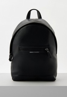 Рюкзак Armani Exchange