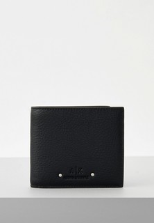 Кошелек Armani Exchange