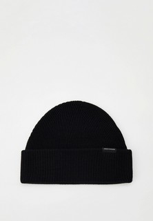 Шапка Armani Exchange