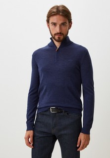 Джемпер Gant