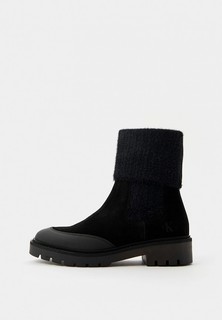 Ботинки Calvin Klein Jeans