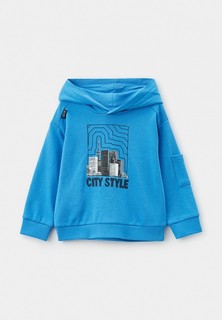 Худи Mayoral