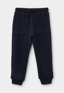 Брюки спортивные Mayoral