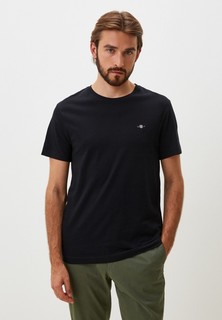 Футболка Gant