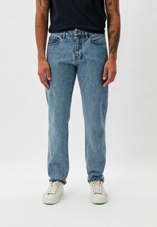 Джинсы Armani Exchange
