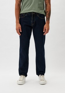 Джинсы Armani Exchange