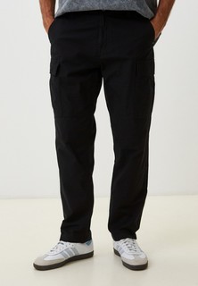 Брюки Volcom