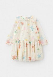 Платье Stella McCartney