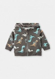Толстовка Chicco