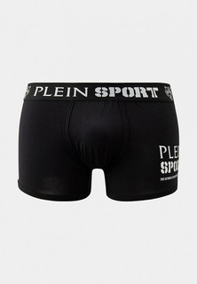 Трусы Plein Sport