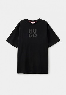 Футболка Hugo
