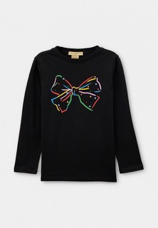 Лонгслив Stella McCartney