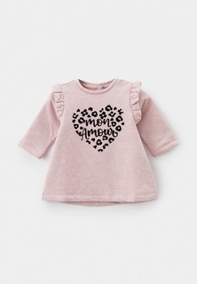 Платье Chicco