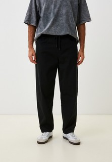 Брюки Volcom