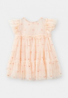 Платье Stella McCartney
