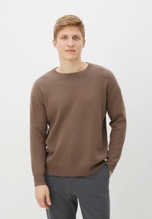 Джемпер Maison David