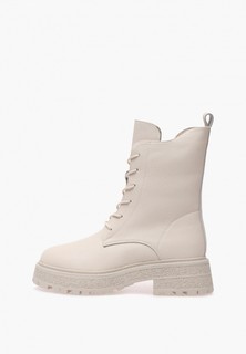 Ботинки Der Spur