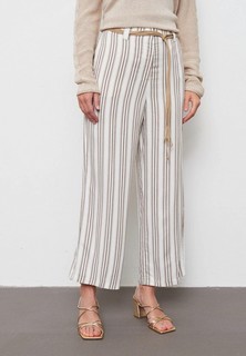 Брюки Gerry Weber