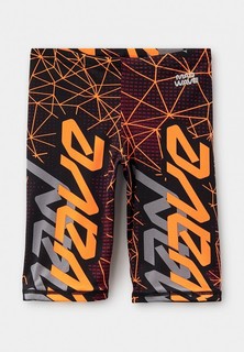 Плавки MadWave