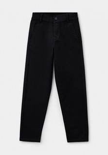 Брюки Ayugi Jeans