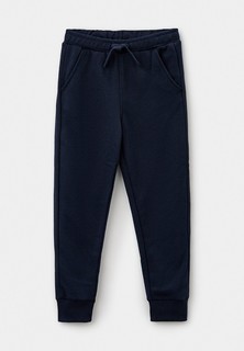 Брюки спортивные LC Waikiki
