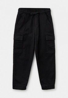 Брюки LC Waikiki