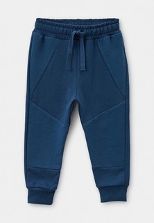 Брюки спортивные LC Waikiki