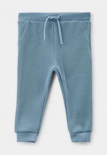 Брюки спортивные Koton