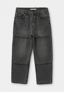 Джинсы Tom Tailor