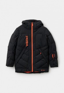 Куртка горнолыжная Volkl