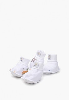 Пинетки 2 пары Kidriana