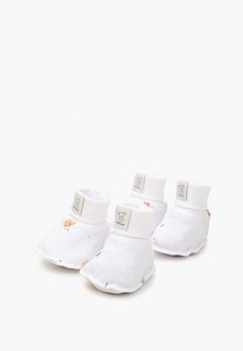 Пинетки 2 пары Kidriana